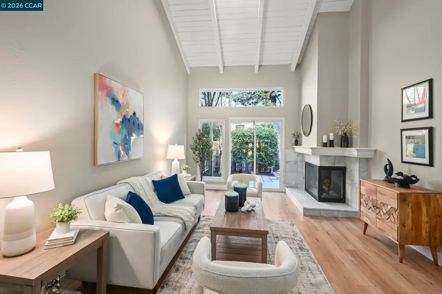 831 831 Tampico, Walnut Creek, CA 94598 - #2