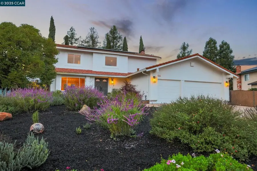 128 Pebble Pl, San Ramon, CA 94583 - Image #2