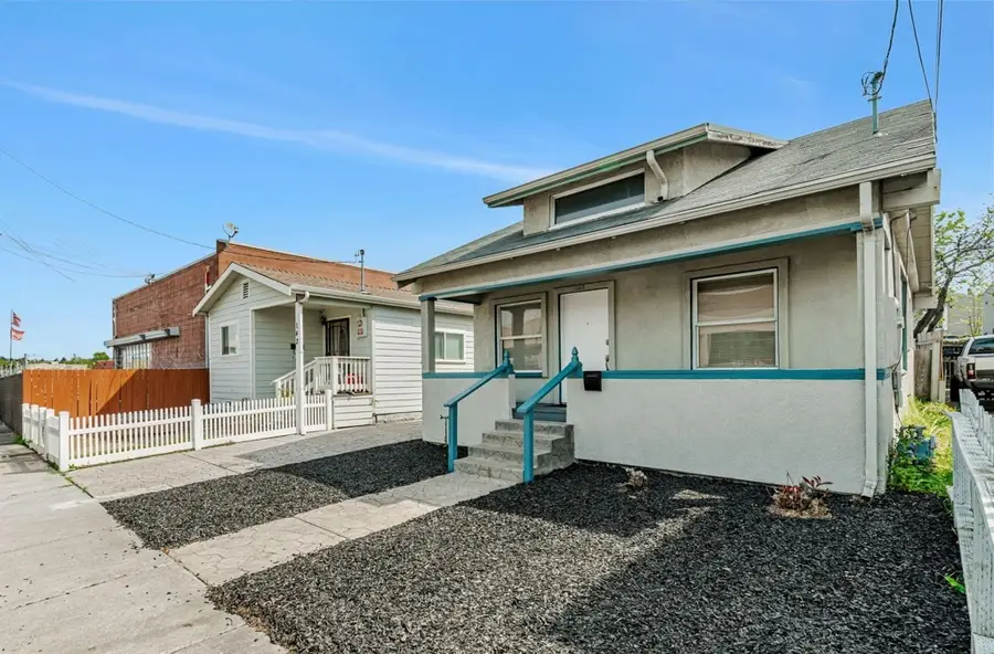 140 140 Tuolumne Street, Vallejo, CA 94590 - #3