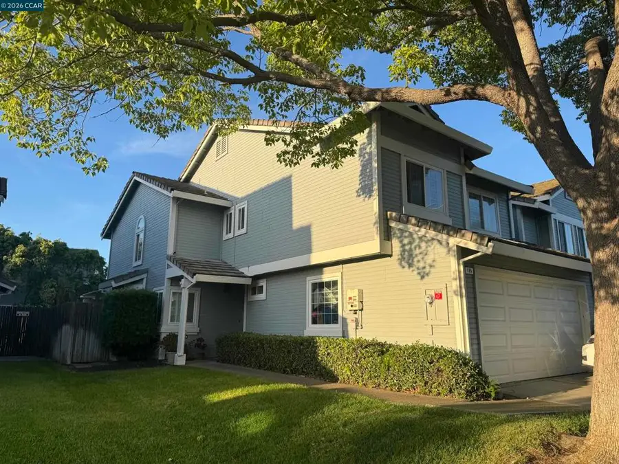 115 Pelican Loop, Pittsburg, CA 94565 - #2