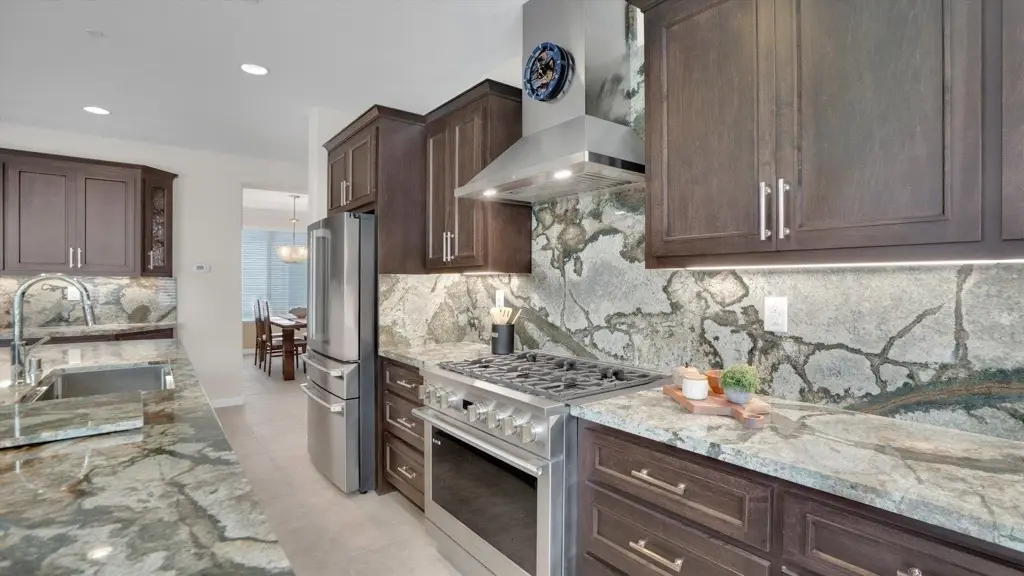 499 499 Twin Lakes Ln, Rio Vista, CA 94571 - #1