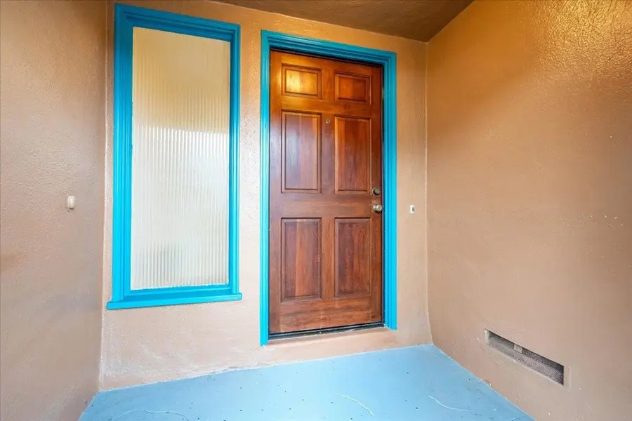 121 121 Shields St, San Francisco, CA 94132 - Image #2