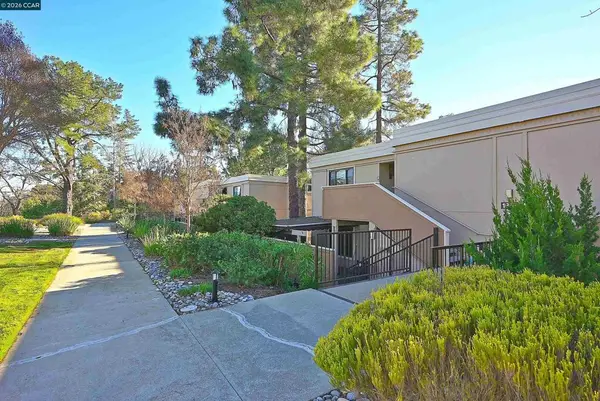1857 Golden Rain Rd #1, Walnut Creek, CA 94595