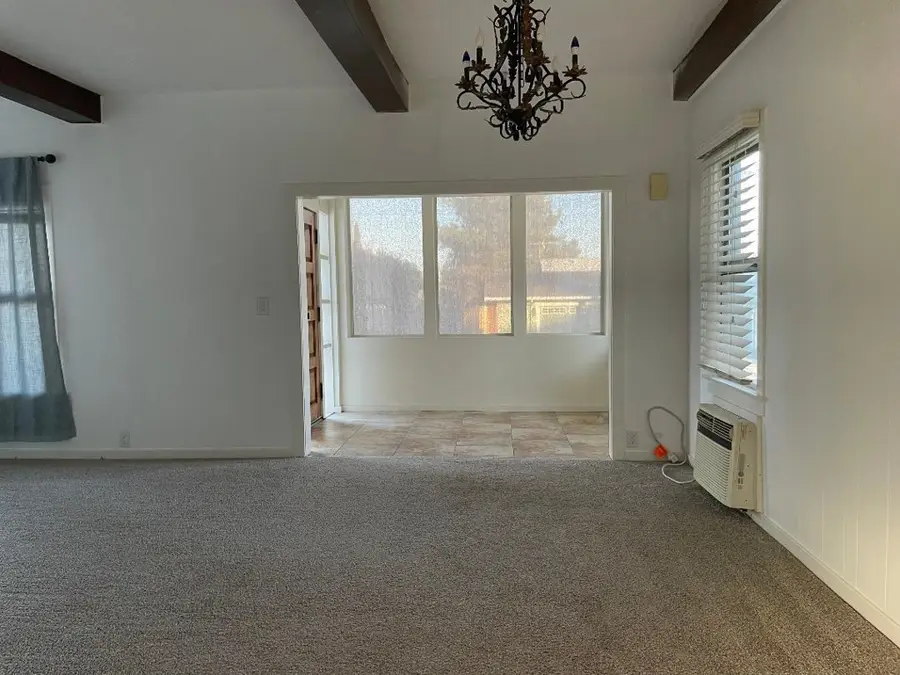 1110 1110 F Street, Antioch, CA 94509 - Image #3