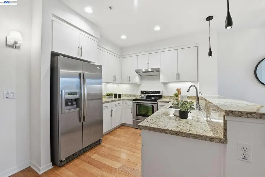 4463 4463 Hyde Cmn #116, Fremont, CA 94538 - #3