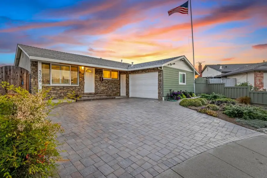5706 Willkie Pl, Fremont, CA 94538 - Image #2