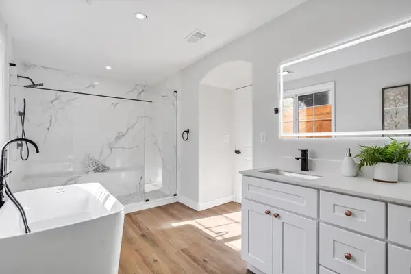 337 Falcon Dr, Vallejo, CA 94589