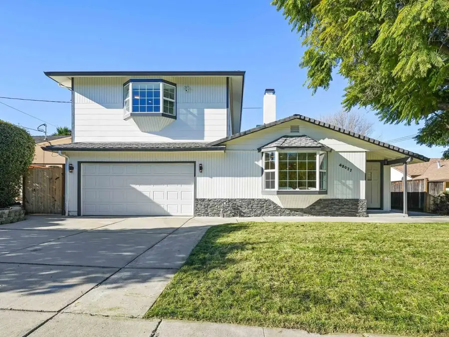 42077 42077 Miranda St, Fremont, CA 94539 - Image #2