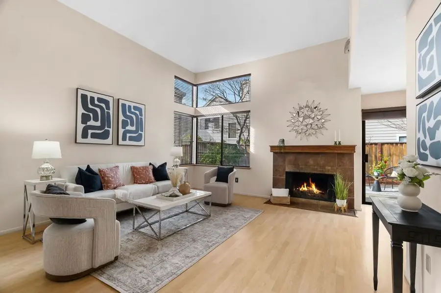 35 Leonard Ct, Alameda, CA 94502 - #3