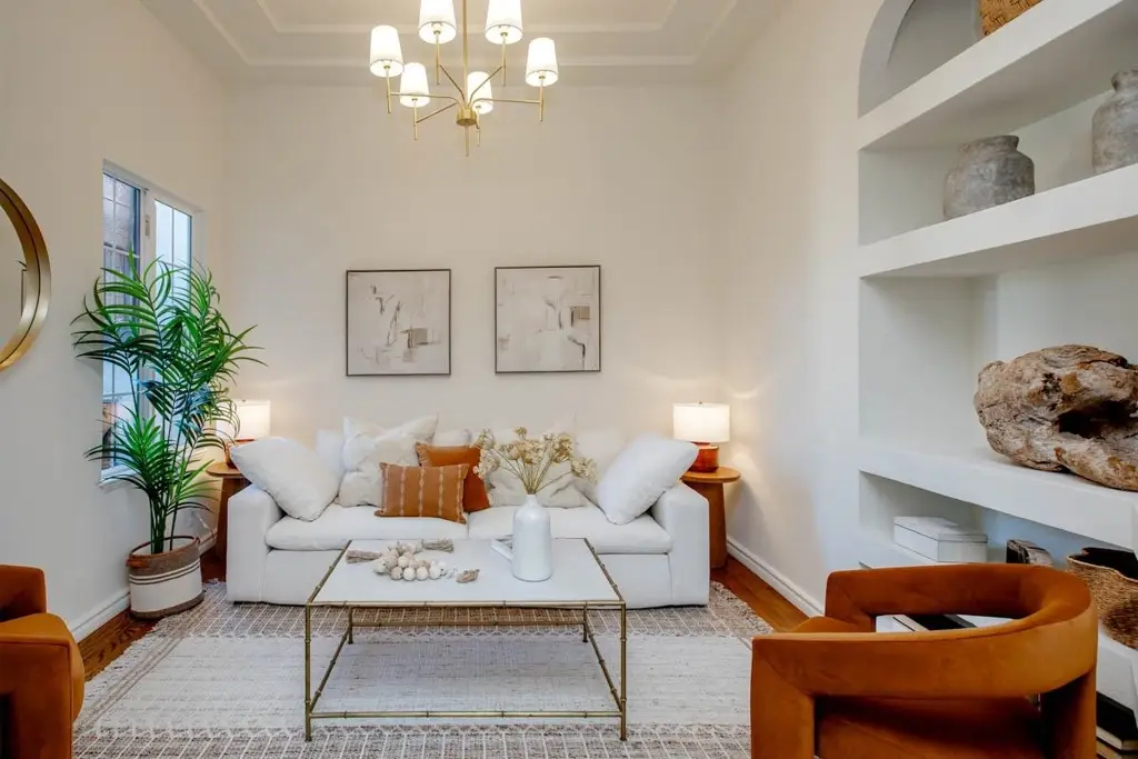 1427 Bay St, Alameda, CA 94501 - Image #1