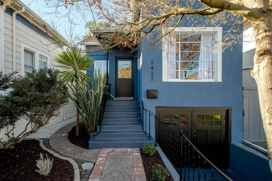 1427 Bay St, Alameda, CA 94501 - Image #3