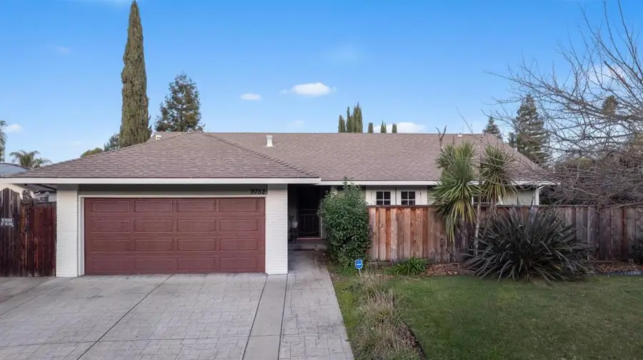 9752 Tareyton Ave, San Ramon, CA 94583 - Image #3