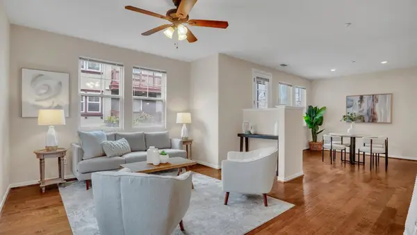 170 N N St #102, Livermore, CA 94550