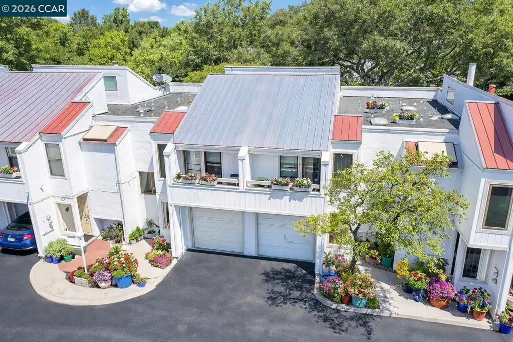 130 Creekside Ct, El Sobrante, CA 94803 - Image #1