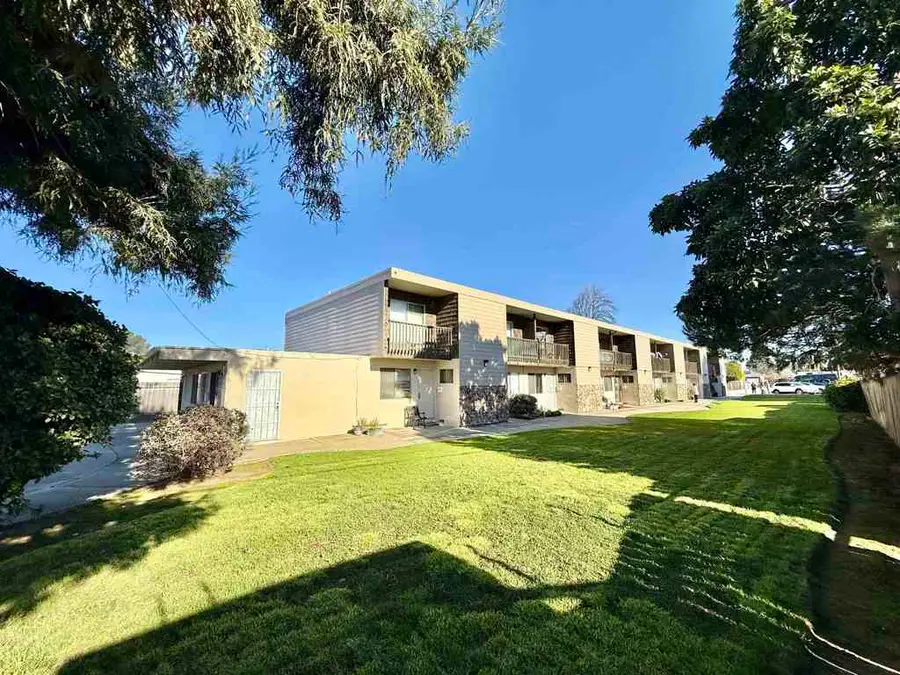 21371 Garden Ave, Hayward, CA 94541 - #3