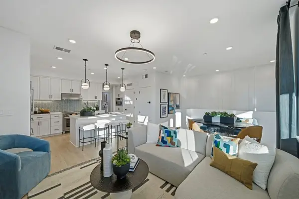 4548 Dolcetto Common, Livermore, CA 94551