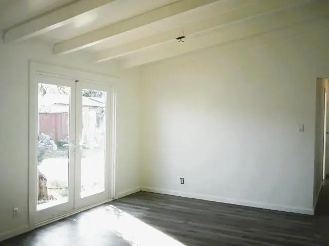 24741 24741 Calaroga Ave, Hayward, CA 94545 - Image #2