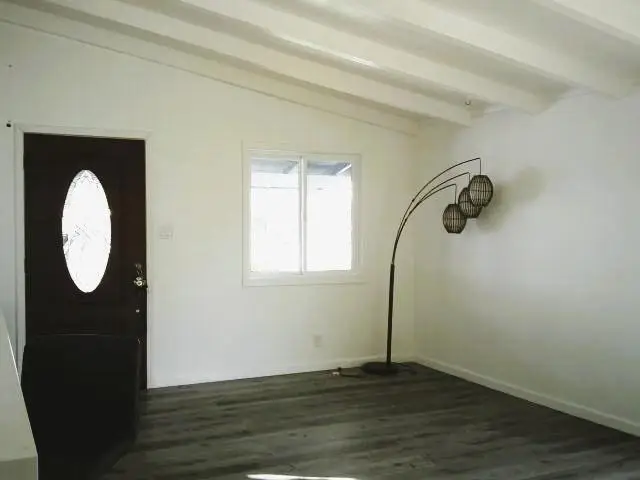 24741 24741 Calaroga Ave, Hayward, CA 94545 - Image #3