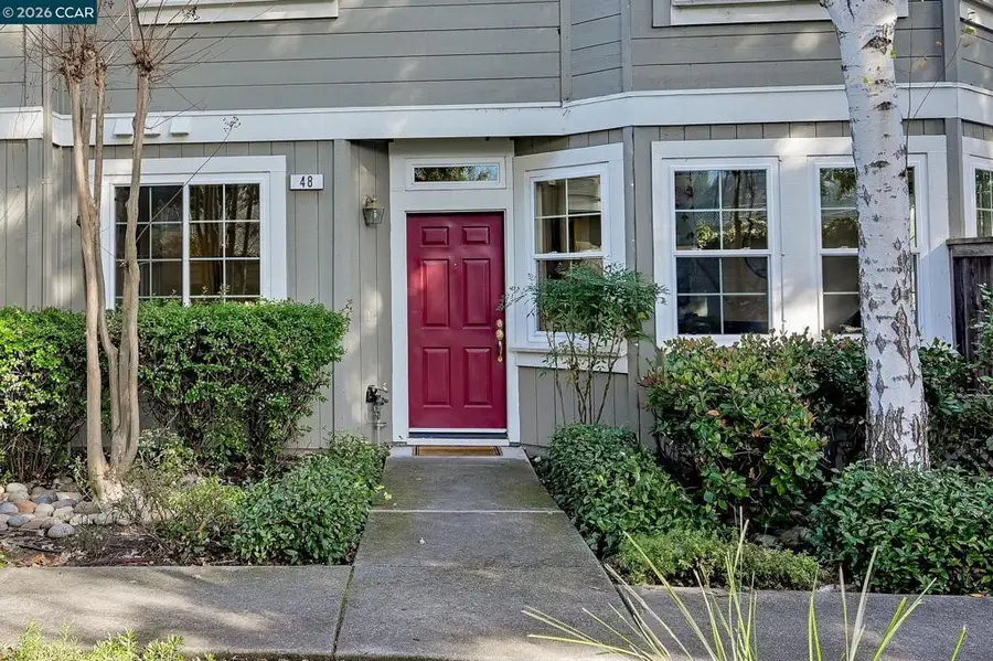 48 48 Danville Oak Pl, Danville, CA 94526 - Image #2