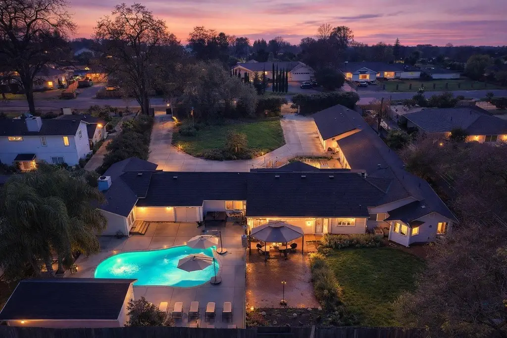 2033 2033 Lucile Ave, Stockton, CA 95209 - #1