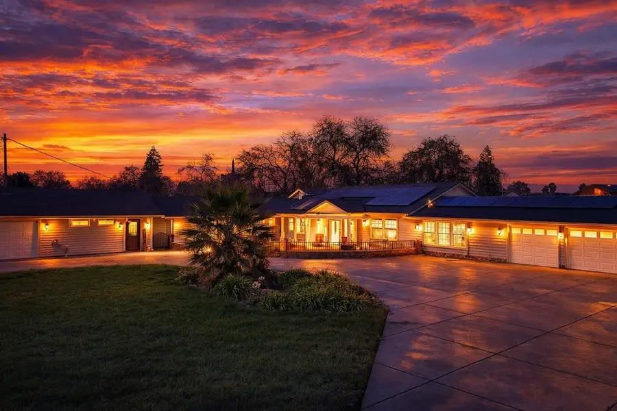 2033 2033 Lucile Ave, Stockton, CA 95209 - #2