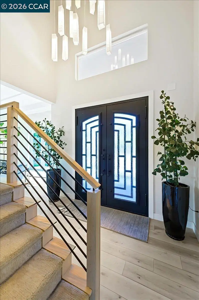 1540 Finley Rd, Tassajara, CA 94588 - #2