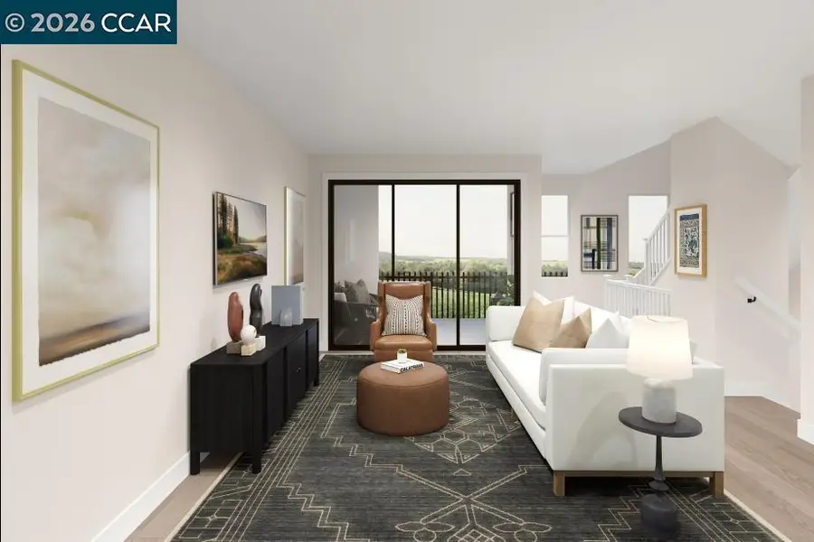 1900 Journey Street, Milpitas, CA 95035 - Image #3