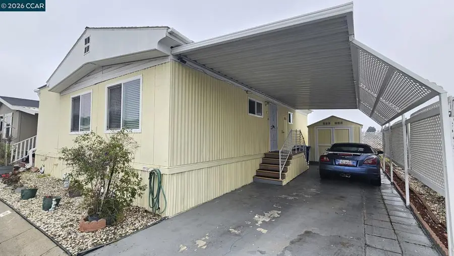 123 Zartop, Oakley, CA 94561 - Image #2