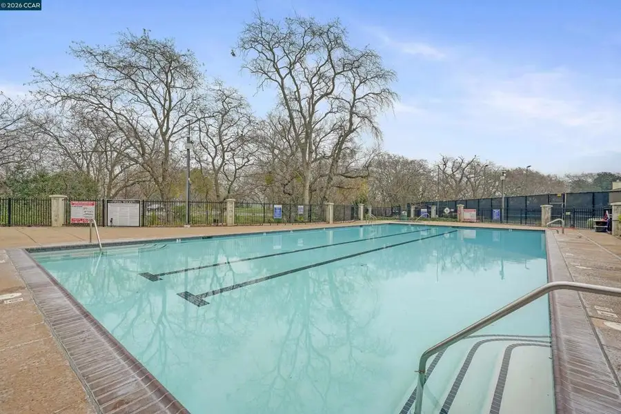 738 738 Marsh Pl, Fairfield, CA 94533 - #2