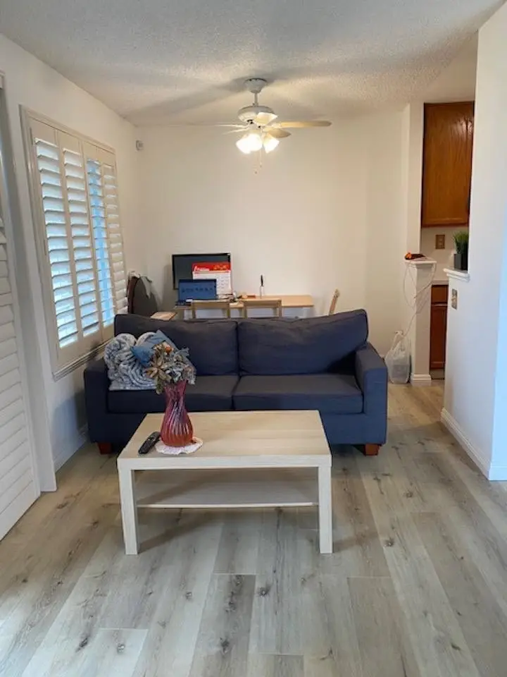 65 Glenwood, Hercules, CA 94547 - #3