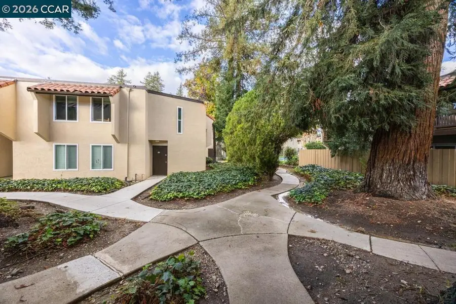 975 975 Murrieta Blvd, Livermore, CA 94550 - #2