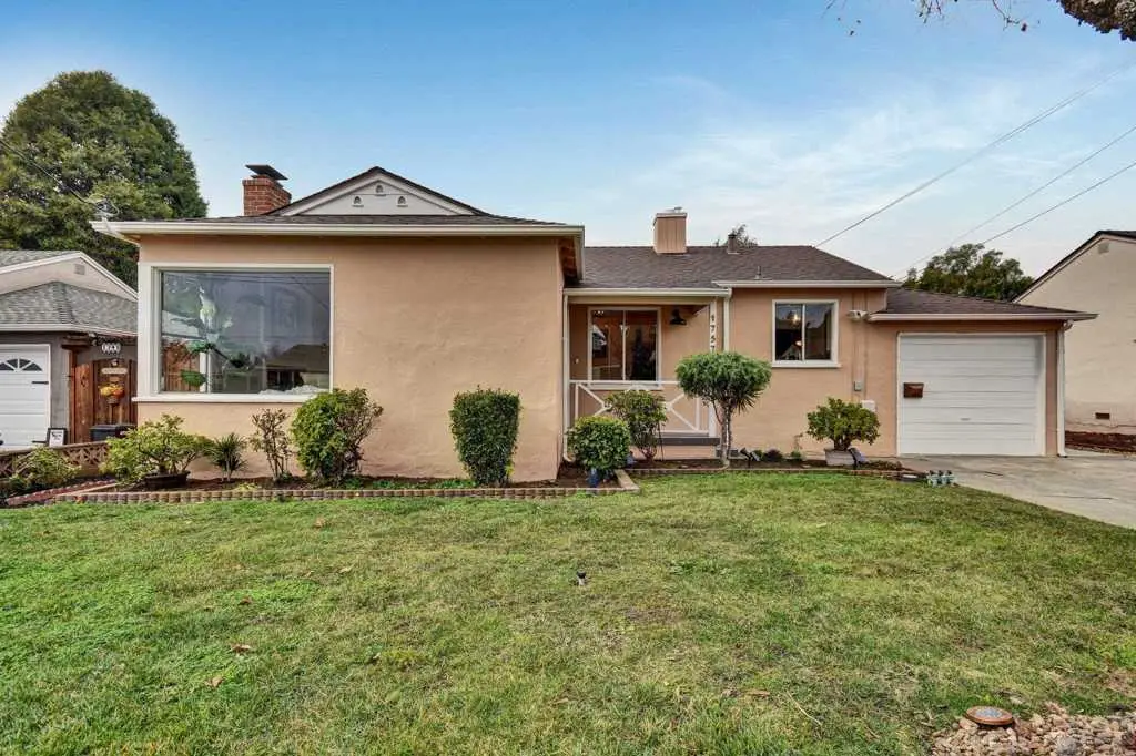 1757 1757 143rd, San Leandro, CA 94578 - Image #1