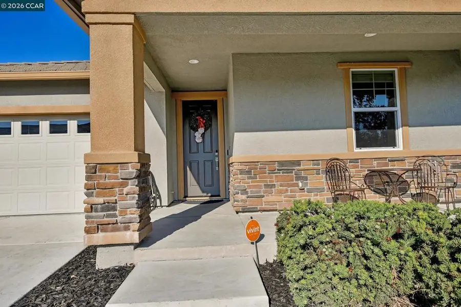5245 5245 Medea Way, Antioch, CA 94531 - #3