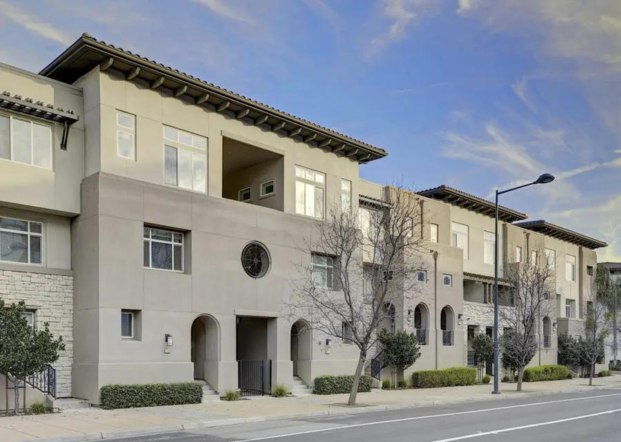 5399 5399 Iron Horse Pkwy, Dublin, CA 94568 - Image #2