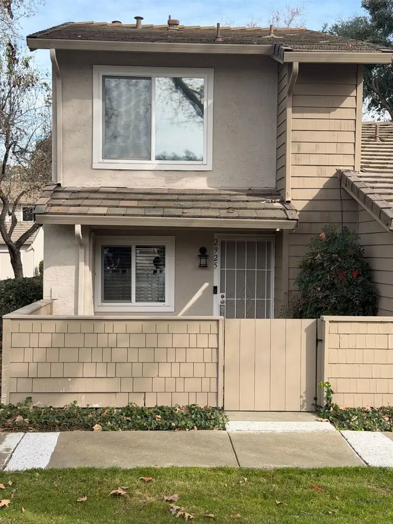 2925 Wycliffe Ct, San Jose, CA 95148 - #1