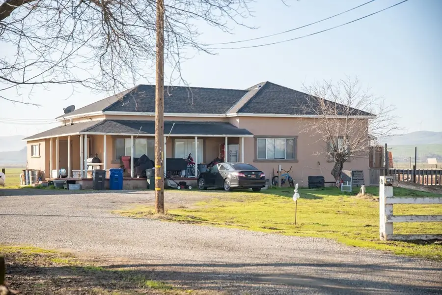 4120 Camino Diablo, Byron, CA 94514 - #2