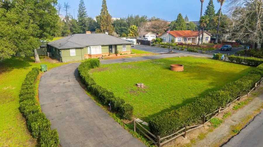 1690 Newell Ave, Walnut Creek, CA 94595 - #2