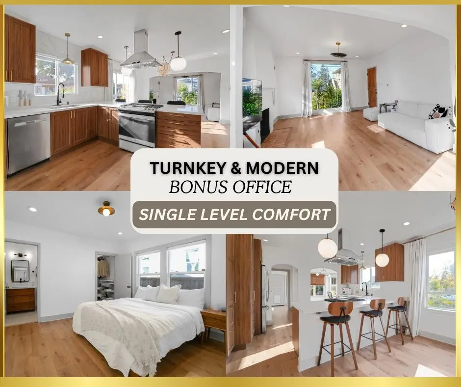 2700 2700 26th Ave, Oakland, CA 94601 - #1