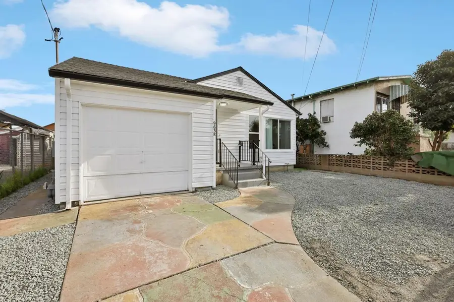 9638 9638 E St, Oakland, CA 94603 - Image #2