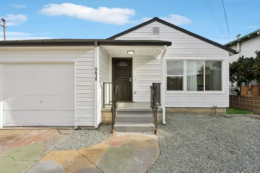 9638 9638 E St, Oakland, CA 94603 - Image #3