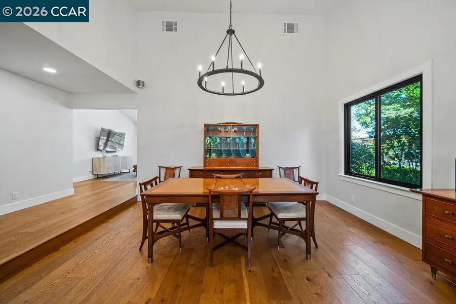 3061 San Miguel Ct, Concord, CA 94518 - Image #3