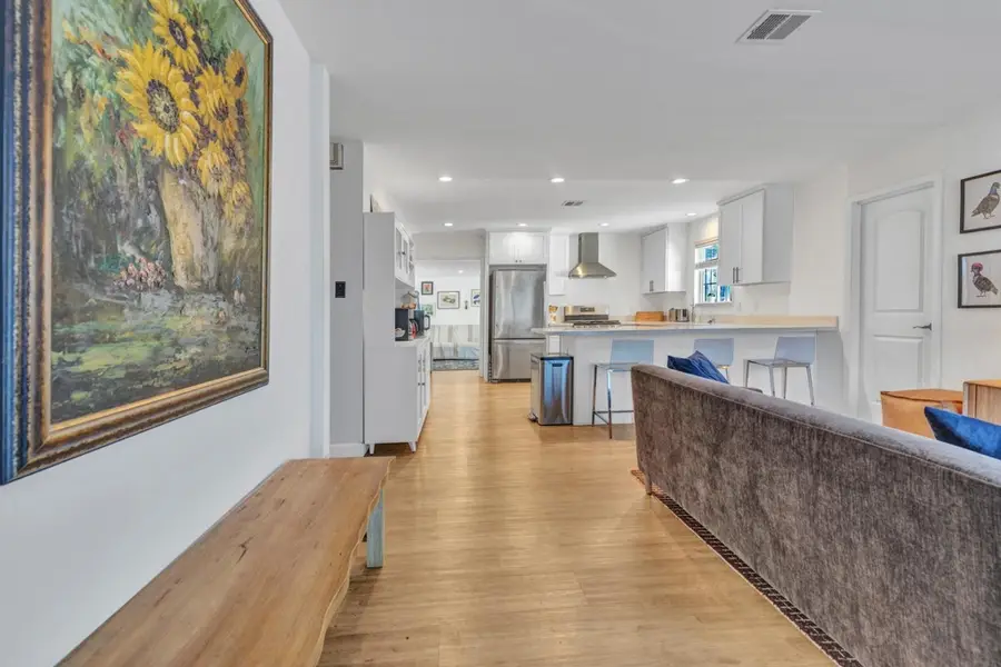 100 100 Karen Ln, Martinez, CA 94553 - Image #2