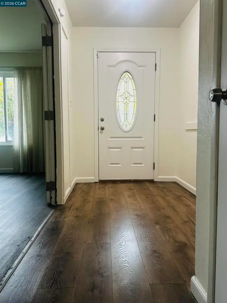 4350 4350 Palo Verde Dr, Pittsburg, CA 94565 - #3