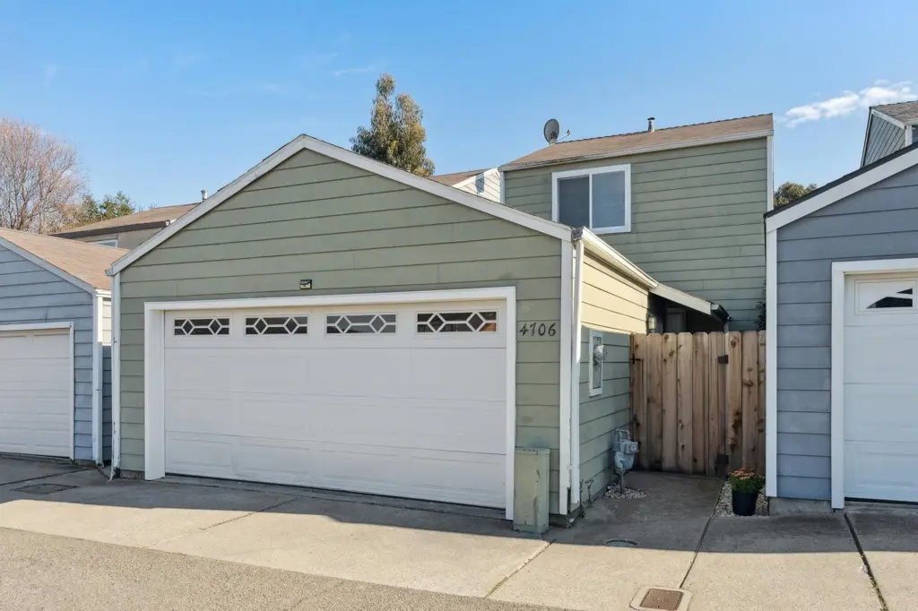 4706 4706 San Pablo Dam Rd., El Sobrante, CA 94803 - #1