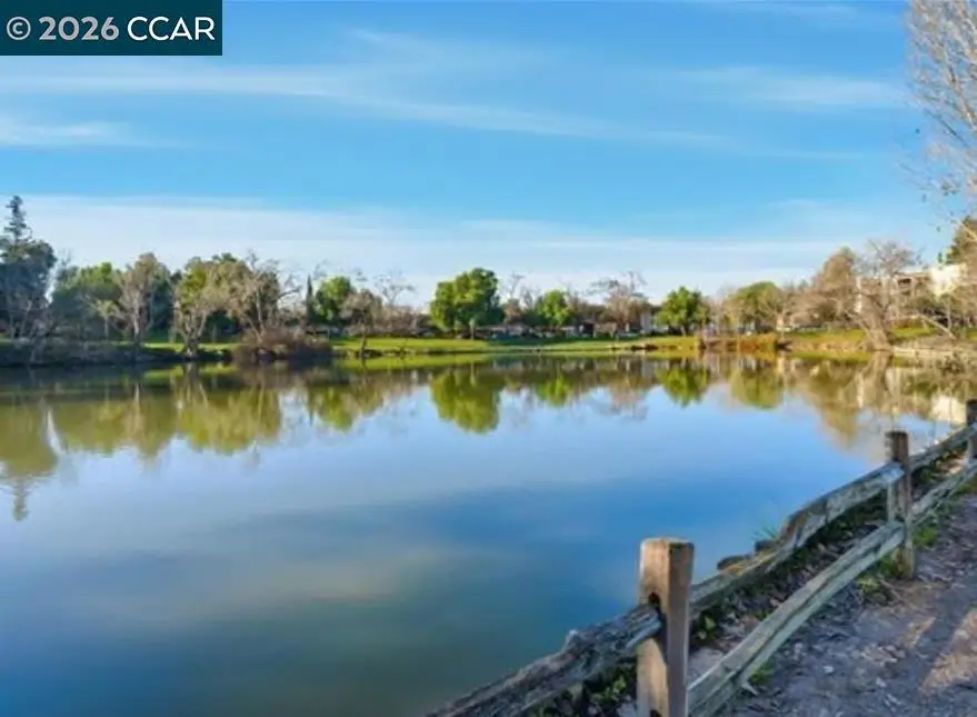 120 120 Ellis St. #120, Concord, CA 94520 - Image #1