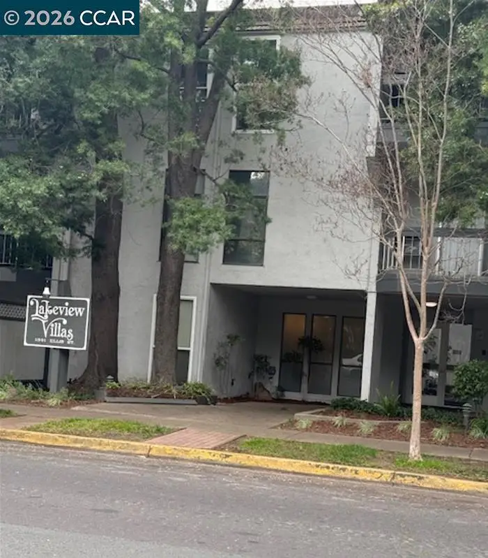 120 120 Ellis St. #120, Concord, CA 94520 - Image #3