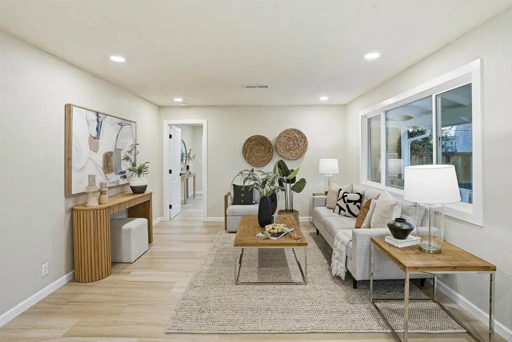 112 112 Martin Ave, Livermore, CA 94551 - Image #1