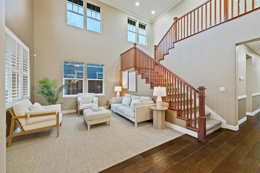 2535 2535 Kellogg Loop, Livermore, CA 94550 - Image #2