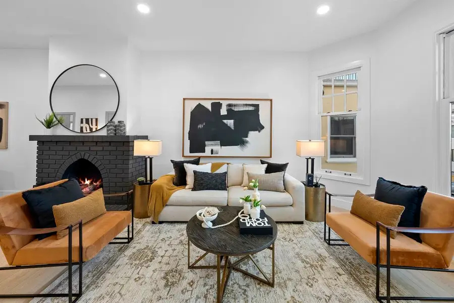 1875 1875 9th Ave, San Francisco, CA 94122 - Image #2