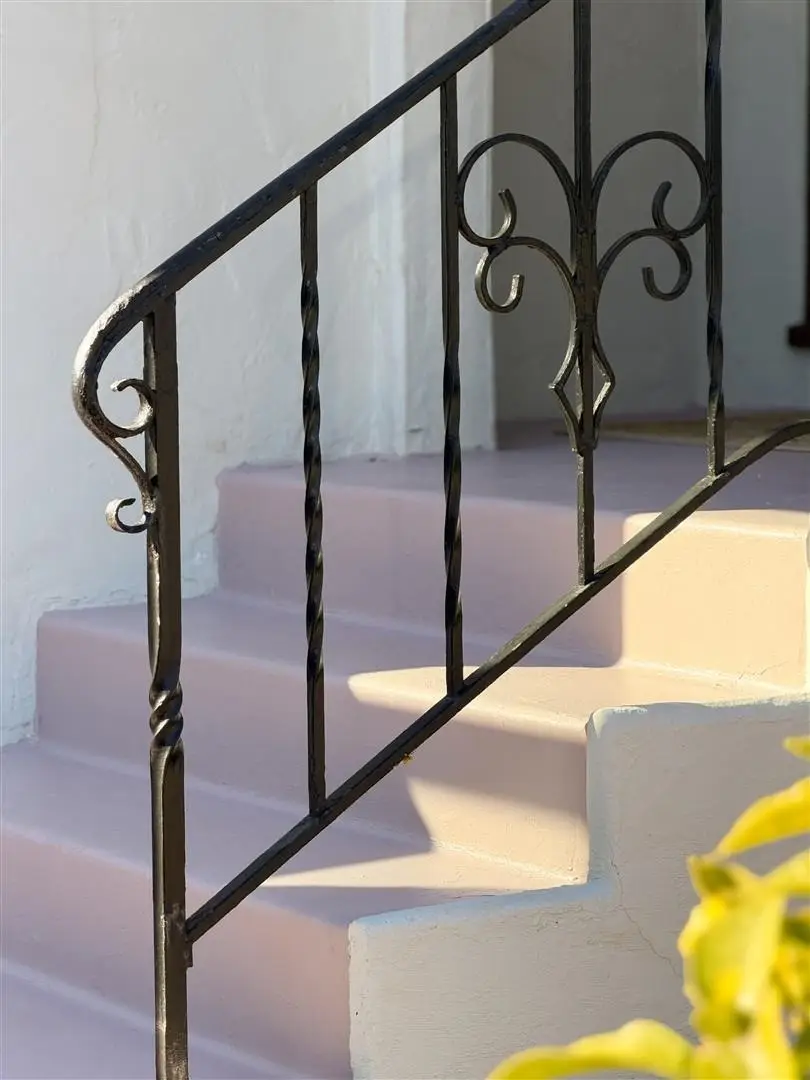 747 747 Albemarle St, El Cerrito, CA 94530 - Image #3